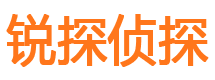 武乡市侦探